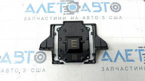 GPS antenna Toyota Sienna 21-24