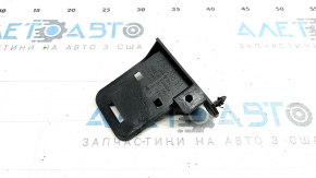 Bracket Keyless entry receiver Chevrolet Volt 16-