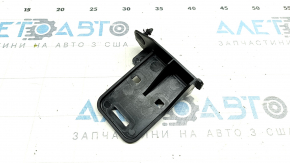 Bracket Keyless entry receiver Chevrolet Volt 16-