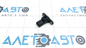 MAP Sensor Toyota Sienna 21-24