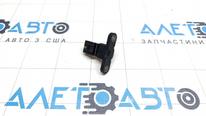 MAP Sensor Toyota Sienna 21-24