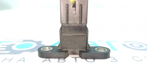 MAP Sensor Toyota Sienna 21-24