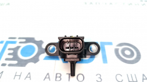 MAP Sensor Toyota Sienna 21-24