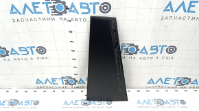 Door trim side rear left Toyota Sienna 21-25 rear