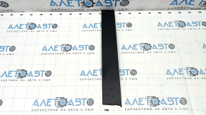 Door trim side rear right Toyota Sienna 21-25 front