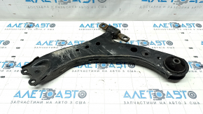 Lower control arm front right Toyota Sienna 21-25