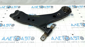 Lower control arm front right Toyota Sienna 21-25