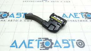 Chip for steering rack Toyota Sienna 21-24