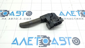 Chip for steering rack Toyota Sienna 21-24