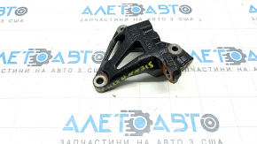 Engine bracket right Toyota Sienna 21-25