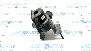 Rear engine mount Toyota Sienna 21-25
