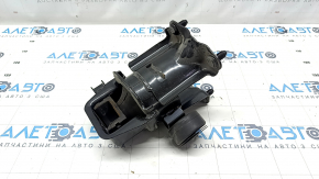 Rear engine mount Toyota Sienna 21-25