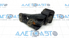 Rear Engine Mount Bracket Toyota Sienna 21-25