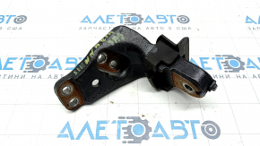 Rear Engine Mount Bracket Toyota Sienna 21-25