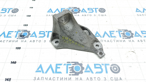 Front Engine Mount Bracket Toyota Sienna 21-25