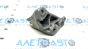 Front Engine Mount Bracket Toyota Sienna 21-25