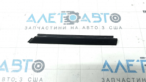 Door trim side front right Toyota Sienna 21-25 front