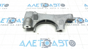 Engine mount bracket right Toyota Sienna 21-25