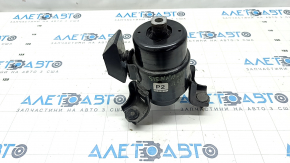 Front engine mount Toyota Sienna 21-25