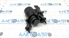 Front engine mount Toyota Sienna 21-25