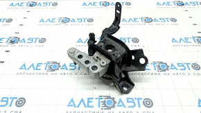 Engine mount right Toyota Sienna 21-25