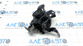 Engine mount right Toyota Sienna 21-25