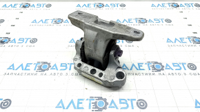 Engine mount left Toyota Sienna 21-25