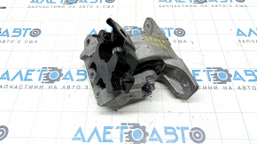 Engine mount left Toyota Sienna 21-25