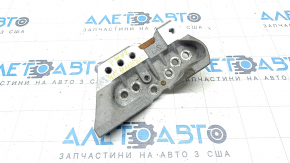 Inverter bracket upper Toyota Sienna 21-25