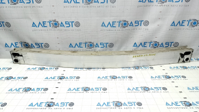 Rear bumper reinforcement Toyota Sienna 21-25