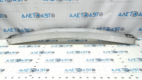 Rear bumper reinforcement Toyota Sienna 21-25