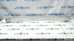 Rear bumper reinforcement Toyota Sienna 21-25