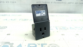 Center Console Socket 120V Toyota Sienna 21-25