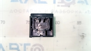 Center Console Socket 120V Toyota Sienna 21-25