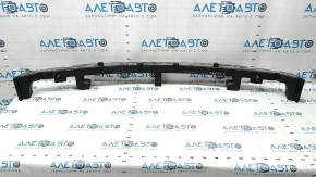 Front Bumper Absorber Upper Toyota Sienna 21-24 Dents