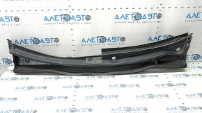 Windscreen wiper grille plastic Toyota Sienna 21-25
