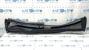 Windscreen wiper grille plastic Toyota Sienna 21-25
