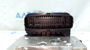 ABS ABS Toyota Sienna 23-24