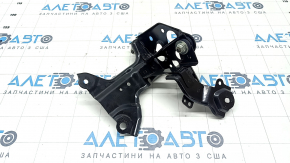 ABS Bracket ABS Toyota Sienna 21-25