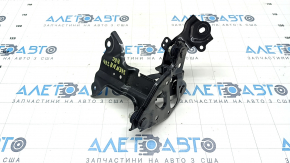 ABS Bracket ABS Toyota Sienna 21-25