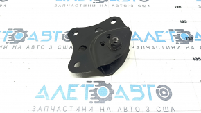 Rear shock absorber bracket left Toyota Sienna 21-25 upper
