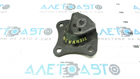 Rear shock absorber bracket right Toyota Sienna 21-25 upper