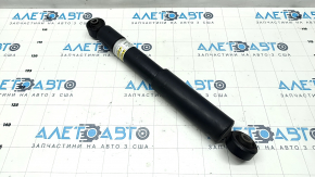 Shock absorber rear left Toyota Sienna 21-25