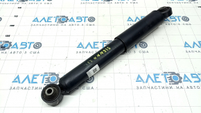 Shock absorber rear left Toyota Sienna 21-25
