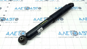 Shock absorber rear right Toyota Sienna 21-25