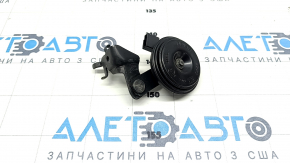Siren Toyota Sienna 21-25