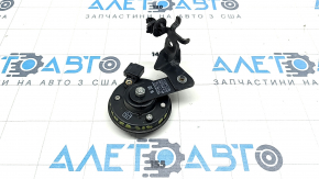 Siren Toyota Sienna 21-25