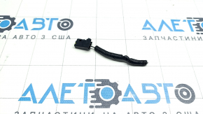Chip for siren Toyota Sienna 21-25