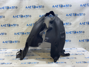 Front right mudguard Ford Explorer 20-