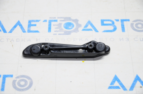 Front bumper mount left upper wing BMW 3 F30 12-18